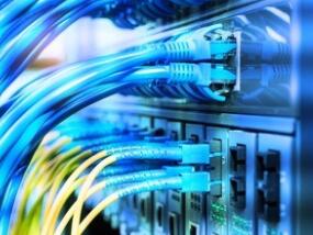 福彩3d前一二名专家预测介绍